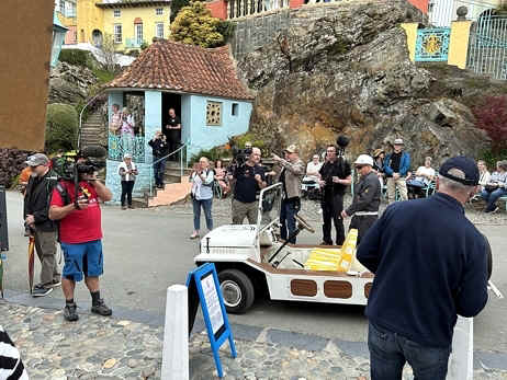 IMG_0601 sm.jpg (211190 bytes)