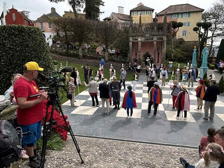 IMG_0726 sm.jpg (208109 bytes)