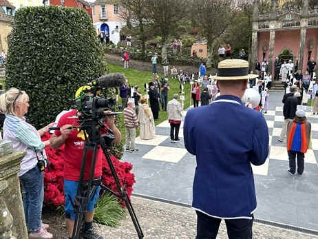 IMG_0819 sm.jpg (209683 bytes)