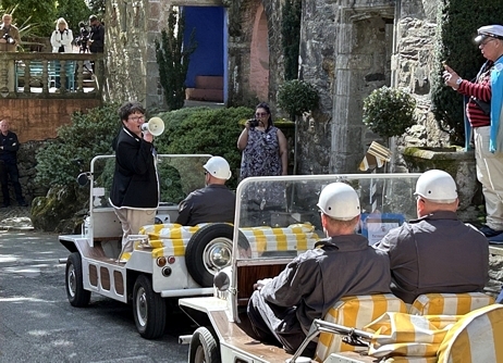 IMG_1269 sm.jpg (180224 bytes)