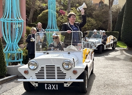 IMG_1280 sm.jpg (181023 bytes)