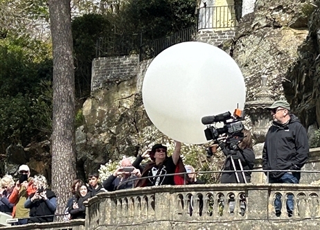 IMG_1333 sm.jpg (186567 bytes)