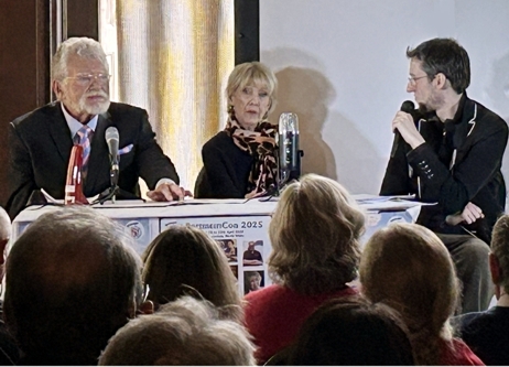 IMG_1464 sm.jpg (131218 bytes)