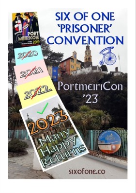 2023_prog.JPG (43266 bytes)