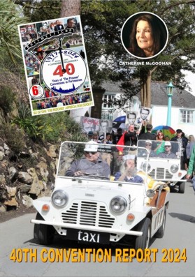 2024_report.JPG (55042 bytes)