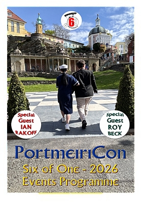 2026_prog.JPG (114238 bytes)